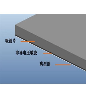 重庆石榴APP官网